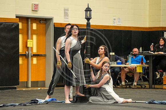 Pequannock Township Guard_220305_South Brunswick-01770