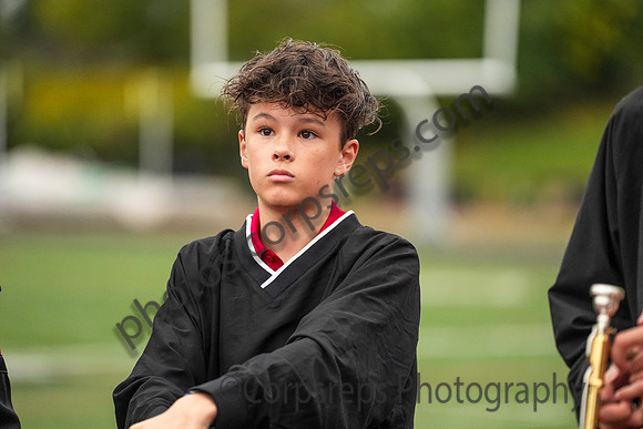 Springton Lake MS_240928_Penncrest-00003