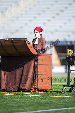 Northern Garrett_241103_Hershey-00622