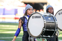 Kittatinny Regional_241012_MetLife Stadium-01170