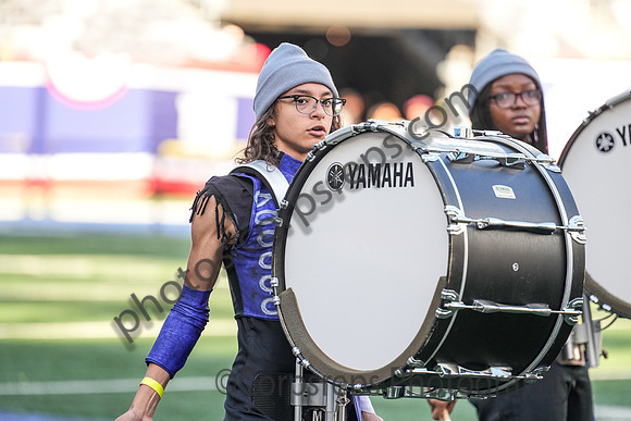 Kittatinny Regional_241012_MetLife Stadium-01170