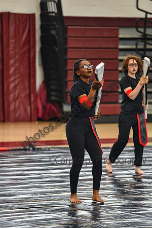 Newark Guard_250329_Abington-DJK01611