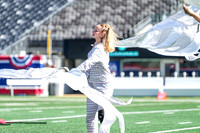 Monsignor Farrell_241012_MetLife Stadium-00619