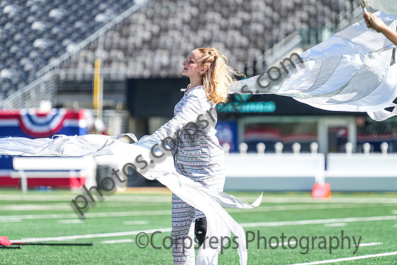 Monsignor Farrell_241012_MetLife Stadium-00619