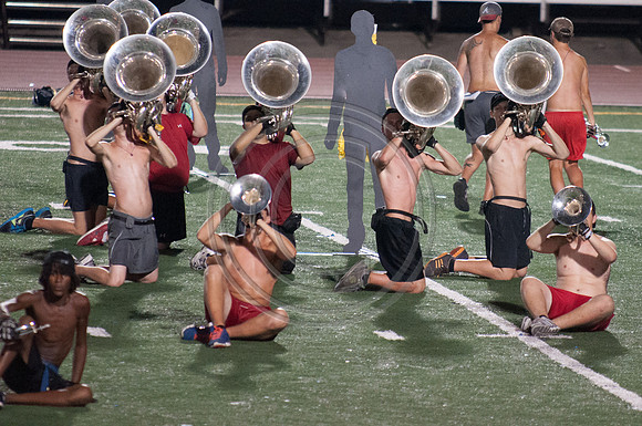 _120607_San Antonio-0060