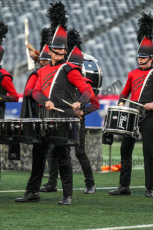 Kingsway Regional_241012_MetLife Stadium-01499