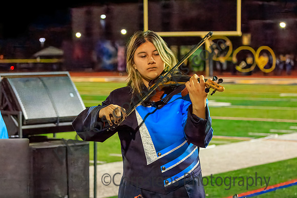 Sparta Band_241019_Vernon Township High School-JB00024