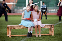 Toms River North_240921_BrickTwp-mg004