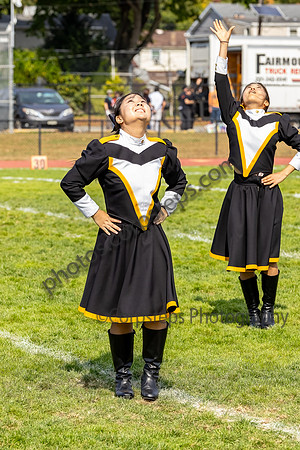 Cresskill Band_241013_Bergenfield High School-JB00509