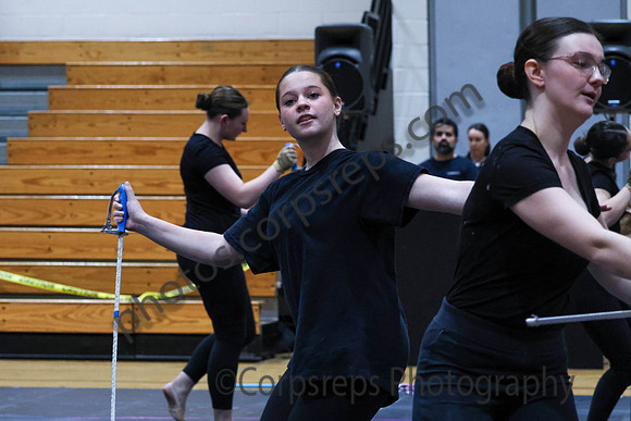Westfield_250125_West Orange_AL-18