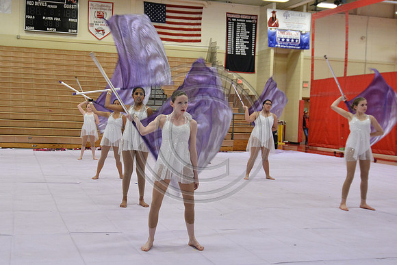 North Penn MS Guard-123