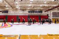 Metuchen Guard_250308_Bridgewater-Raritan HS-JB00001