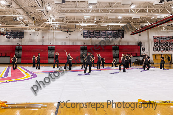 Metuchen Guard_250308_Bridgewater-Raritan HS-JB00001