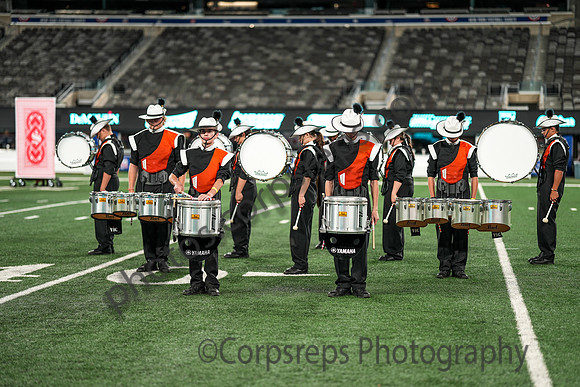 Somerville_241012_MetLife Stadium-02400