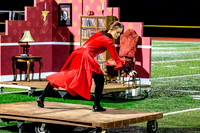 Madison Band_241019_Vernon Township High School-JB00019