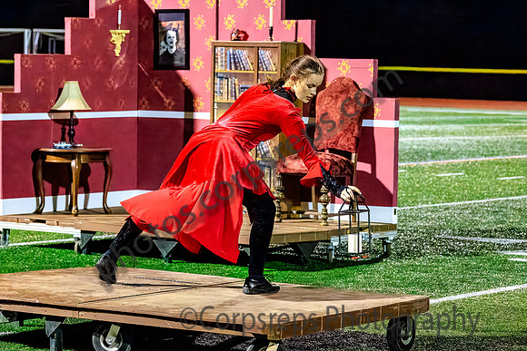 Madison Band_241019_Vernon Township High School-JB00019