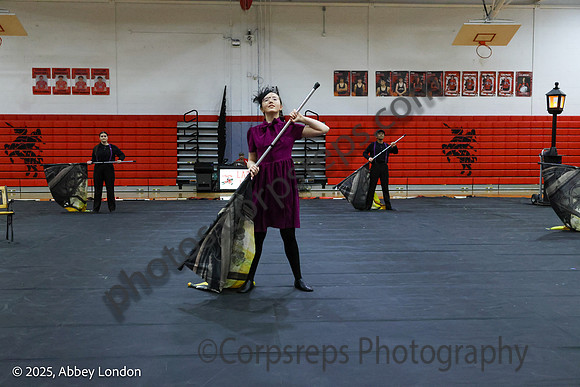 Madison Guard_250208_Wanaque-AL0039
