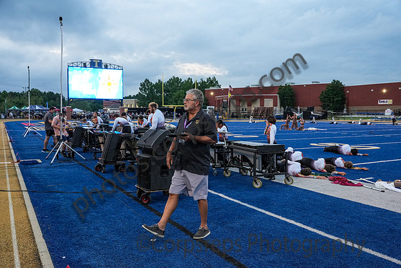 _230713_Tupelo-06490