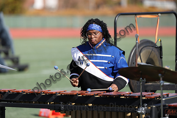 Lyman Hall_241026_New Britain_cb00020
