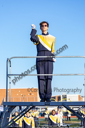 Ramsey_241026_Franklin High School-JB00003