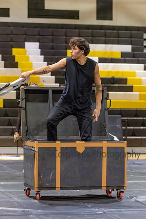 Winter Star Guard_250118_West Milford HS-JB00045