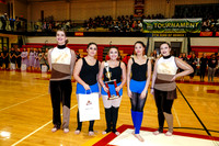 Awards_200208_Penncrest-2-10