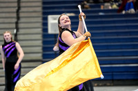 Surge Independent Guard_250301_Council Rock South-01528