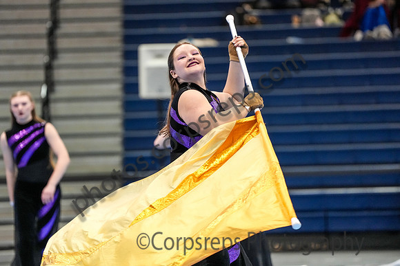 Surge Independent Guard_250301_Council Rock South-01528