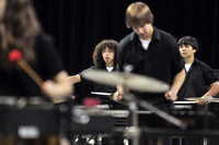 Bunnell Drumline-484