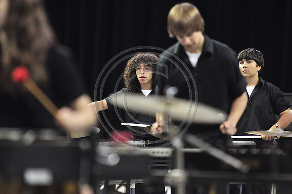 Bunnell Drumline-484