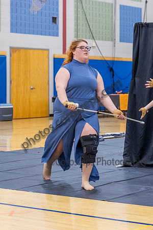 Middletown North Guard_250330_Branchburg MS-JB00054