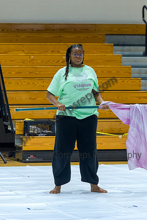 West Orange MS Guard_250125_West Orange HS-JB00033