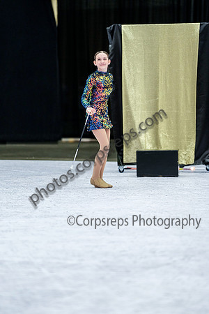 Glendale MS Twirlers_250502_Wildwood-CM01416