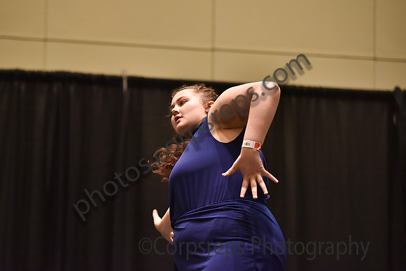 Dance Showcase_250503_Wildwood-mg-7