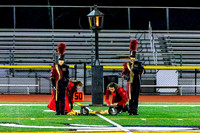 Madison Band_241019_Vernon Township High School-JB00001