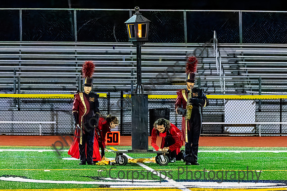Madison Band_241019_Vernon Township High School-JB00001