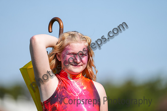 Pennsville Memorial_241013_Deptford-00638