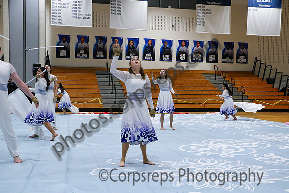 Northern Valley Combined Guards_250125_West Orange_AL-26