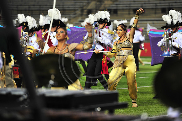 Santa Clara Vanguard-13131