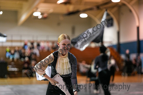 Abington Regional Guard_250201_North Penn-00585