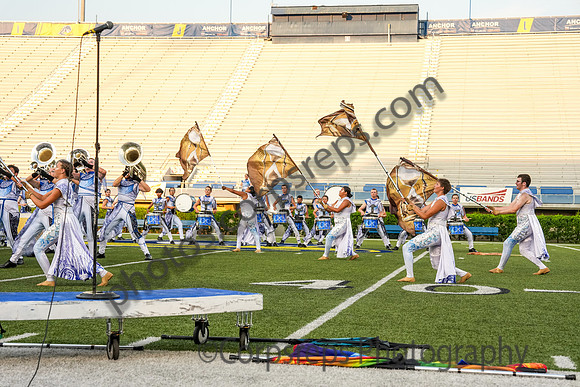 Raiders_250729_Newark-00036