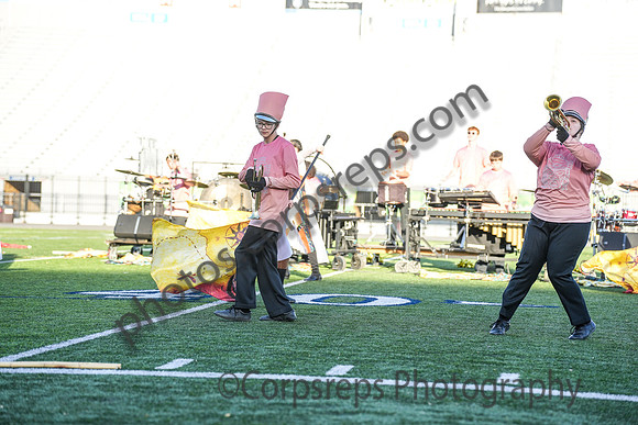Tyrone_241103_Hershey-01974
