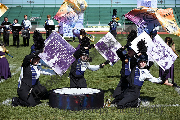 Rumson-Fair Haven Regional_240921_BrickTwp-mg158