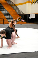 Bensalem Guard_250222_South Brunswick-00332