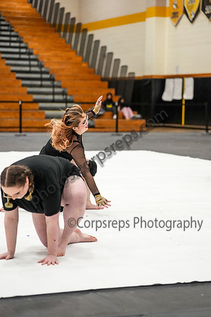 Bensalem Guard_250222_South Brunswick-00332