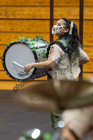 Bergenfield Drumline_250329_Fair Lawn HS-JB00023