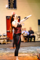 Polaris Guard_190216_Council Rock South-05137