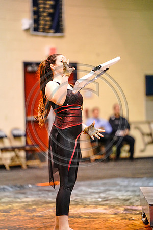 Polaris Guard_190216_Council Rock South-05137