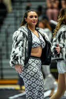 AMP World Guard_250215_Corning Finals-03817