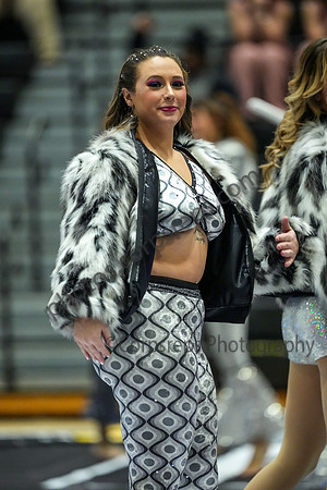 AMP World Guard_250215_Corning Finals-03817